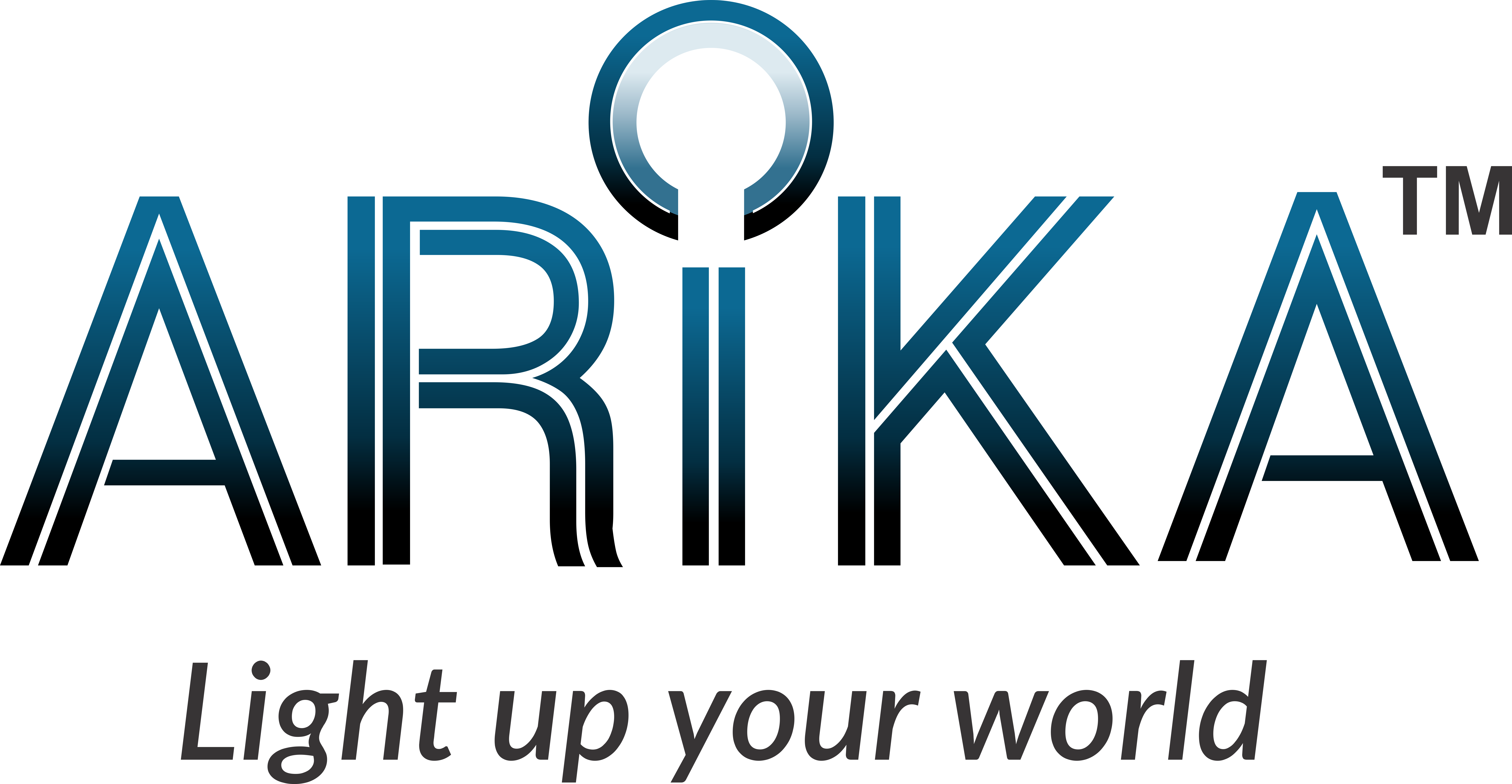 Arika Stambh